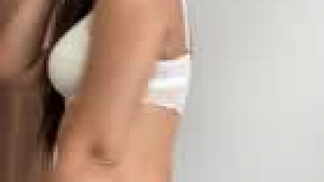 looking for a buddy who can play bongo on my ass