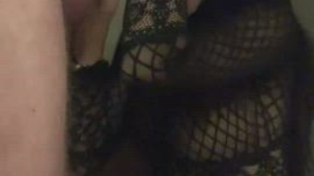 Would you prefer being the cameraman or receiving the clip on snapchat?