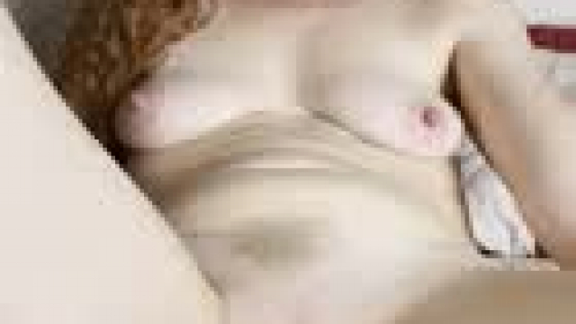 Lips that grip, 42, mom of two