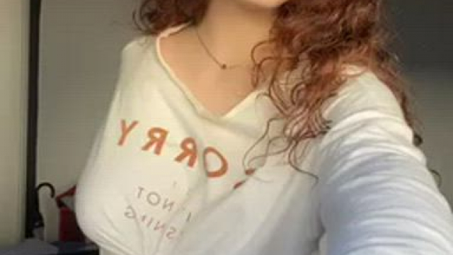 Am i cuty enough to be fucked?;)