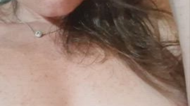 Breakfast, Lunch and Dinner