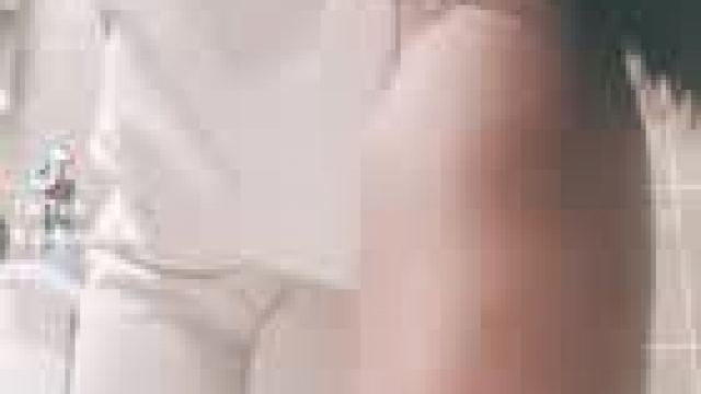 Could you please give my body some attention? It's feeling lonely :( thank you i