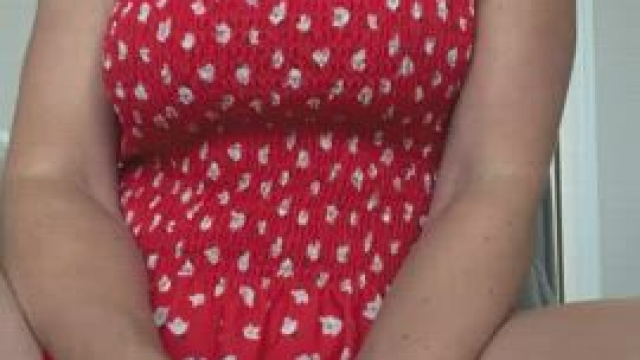 Mom boobs, mom pussy…where are you going to start?