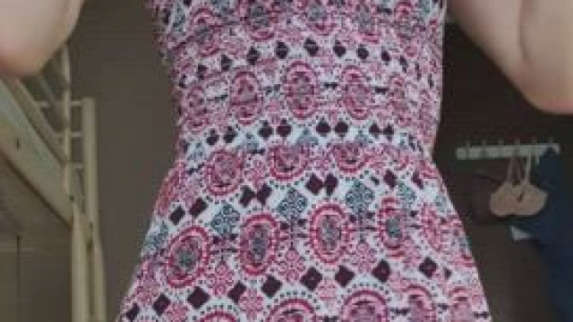 [F] Would you eat my pussy if I asked nicely?