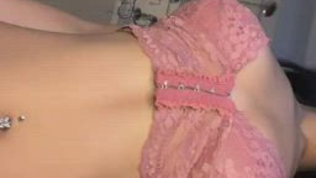 Giving you an easy access to my C’s