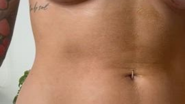 Do you want to take off or pull to the side?