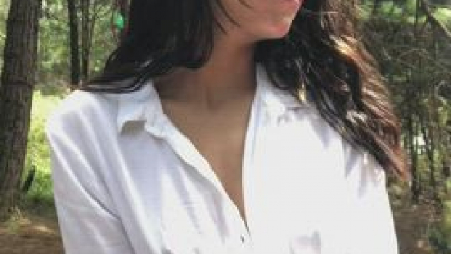 could you come and put your mouth to work