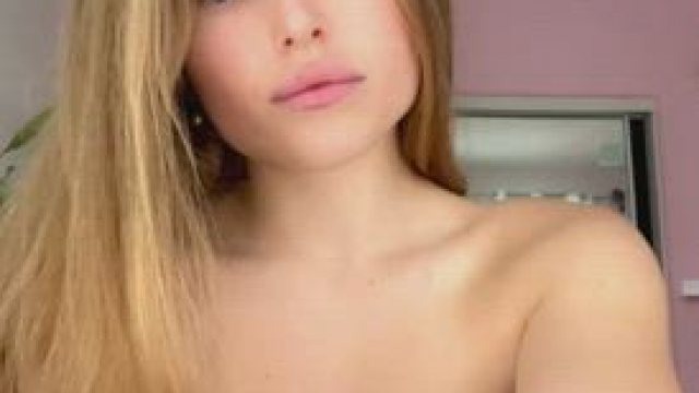 21 years old in prime breeding form