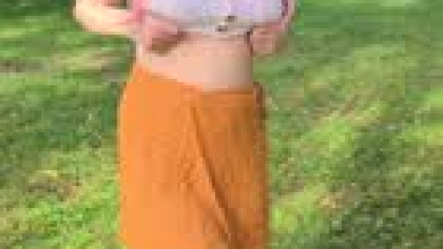 Future mommy milkers