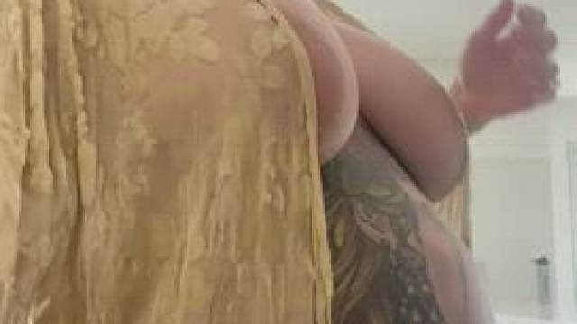 Rate mommy's delicious milk 1-10