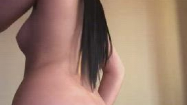 Would you fill my holes