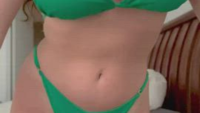 My boobies were feeling extra full today so I thought I’d share them with you