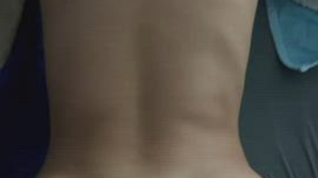 Perfectly squeezable