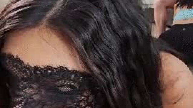 this throat is the pathway to happyness for any buddy that meets me