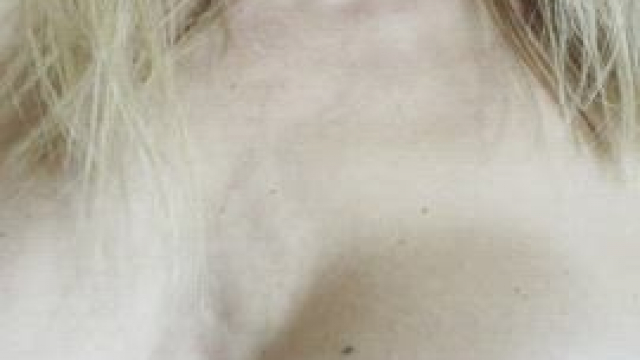 The truth is in the tasting