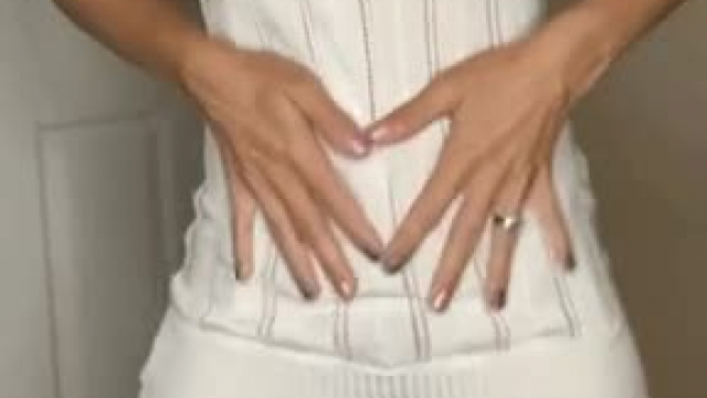 Lick me starting here (f)41