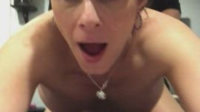 Another wonderful Redditor using my ass (39F)