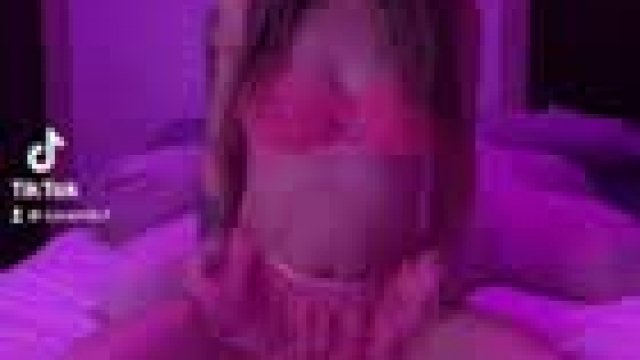 Not sure why I got banned 