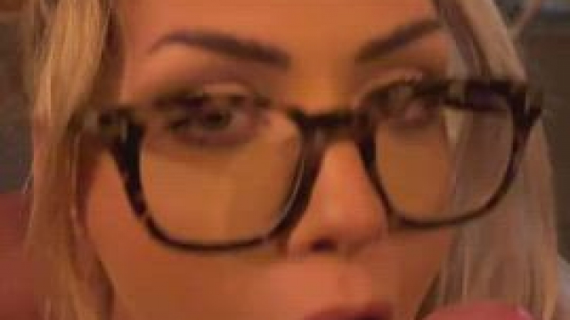 Had the bar to ourselves, couldn't even finish one game