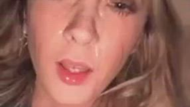 You owed your buddy back. You didn't have the cash, but you had another asset he