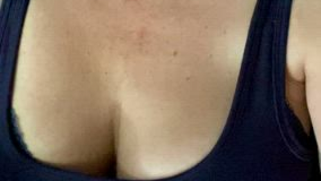 Horny moms with perky nips your thing?