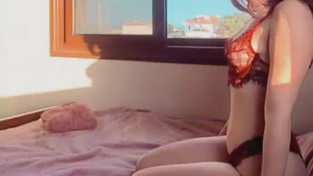 I want to spoil one lucky Redditor <3