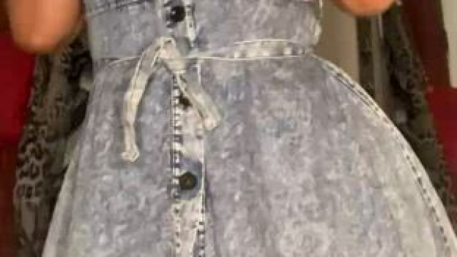 the sign to let you know we leavin early