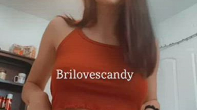 My boyfriend doesn't know I post on Reddit, keep my secret?