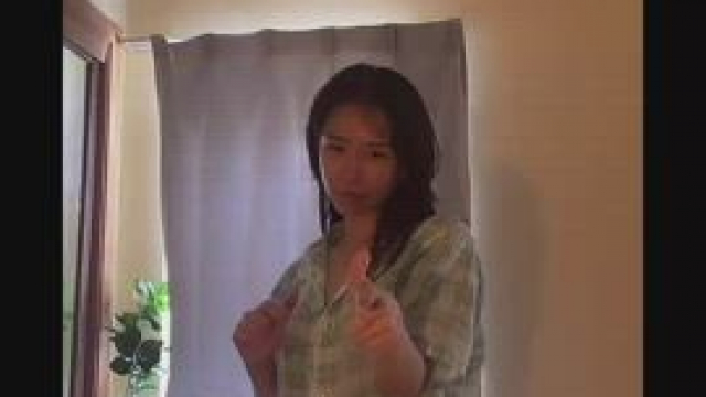 big asian tit from yesterday, i gotchu guys