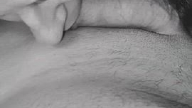 There's always room for more tongues!