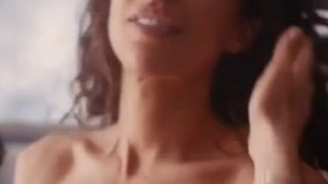 Ines rau in vernon subutex s01e06