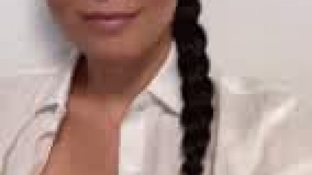 i will go out with this tshirt i am excited what the others think...