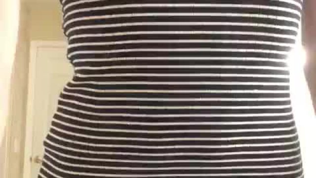 Amazing Body Girl Strip