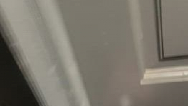 My hubby walked in on me getting banged by 2 other guys for the first time