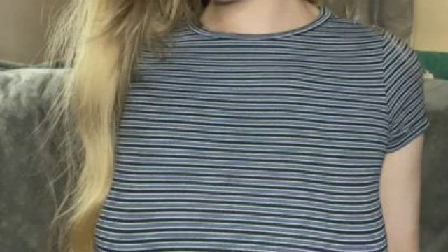 If I make even one cock hard, i’ll be happy (: