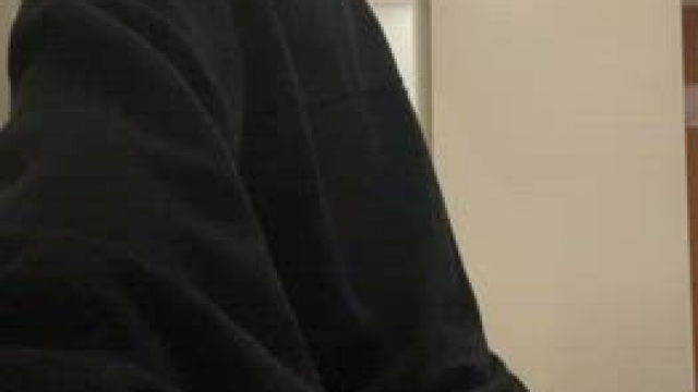 What would you do with my ass... i'm just asking for a friend hehe