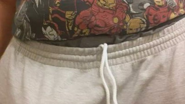 DM me if you're looking to get your wife filled