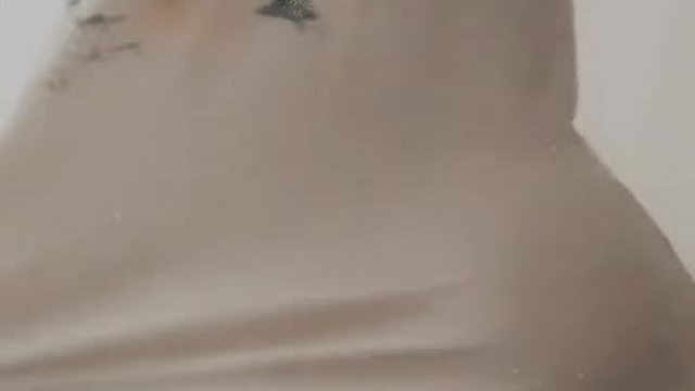 Hello, I'm Maya! [F]