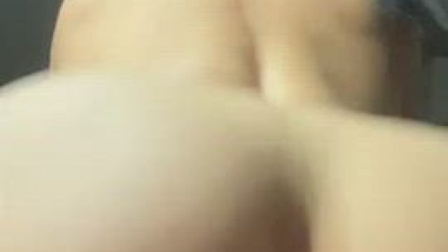 Please dont make me beg for that penis