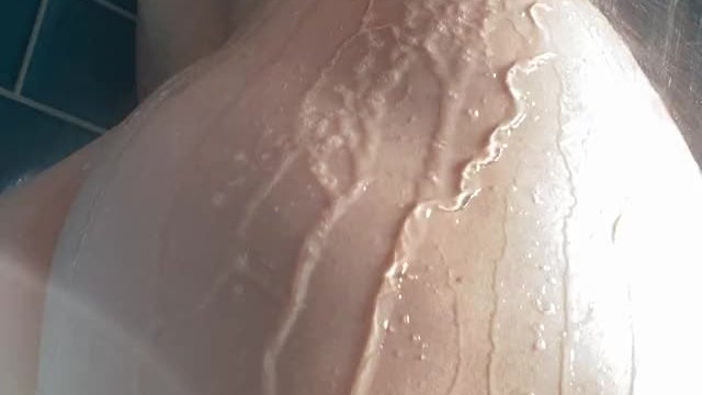 Want to join me? [F]