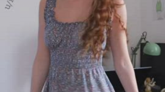 Ignore the bad transition and look at my body