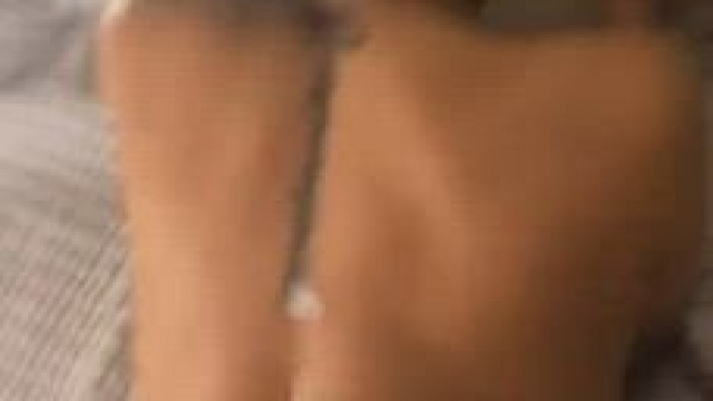 is it disrespectful guys and girls?