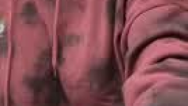 Just a cute little reveal, happy titty Tuesday