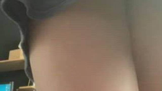 Hoping to give someone a boner