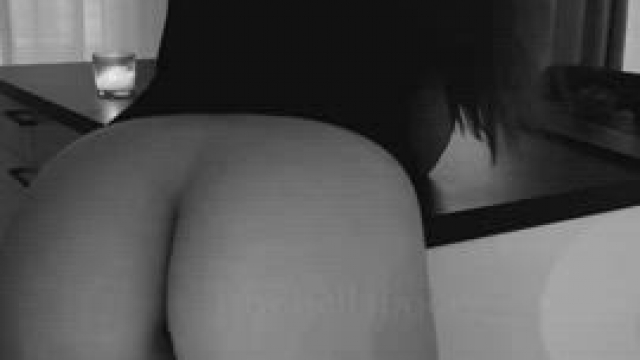 I love being plugged