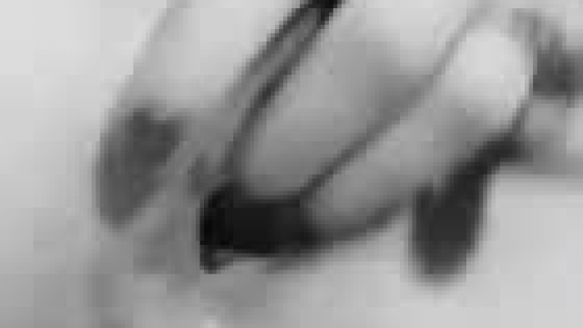 Amateur Australian Girl