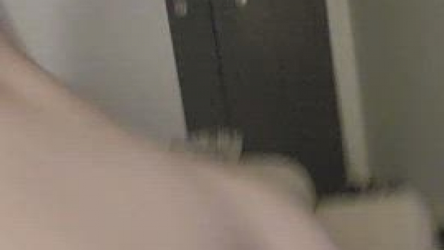 I love riding big cocks