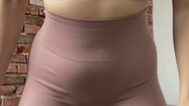 Let's practice together today?