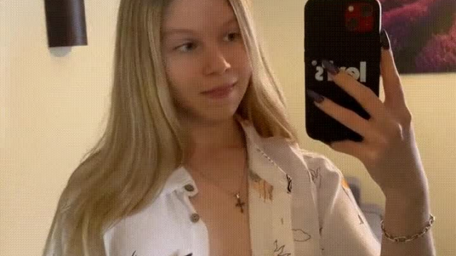 i wish you a wonderful day