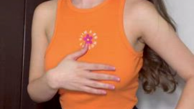 Will your wife agree if I'm third?